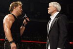 Rawxv06y2jbischoff_crop_150x100