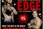 Wrestlemania26previewpo_crop_150x100