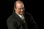 Paulheymaninterview20060530050001570000_crop_150x100