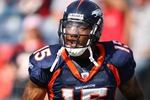 Brandonmarshall_crop_150x100