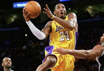 Kobe24_crop_340x234