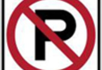 Noparking_crop_340x234