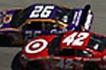 Cbf4e0ebc84ac64d961963_crop_150x100
