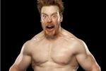 Sheamus003_crop_150x100
