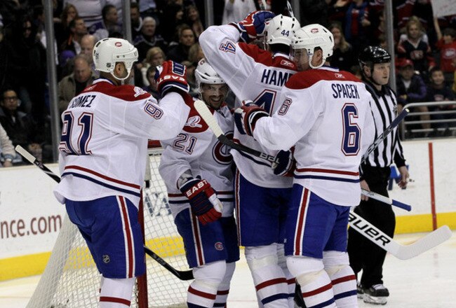 8a8bc6955d7d4c0e176b5d5364b3f563getty90961267sd001montrealcana_crop_650x440