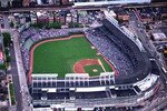 Wrigleyfield_crop_150x100