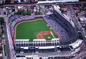 Wrigleyfield_crop_340x234