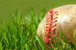 Baseball1234456706_crop_150x100