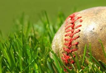 Baseball1234456706_crop_340x234