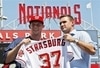 Stephenstrasburg_crop_100x68