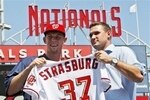 Stephenstrasburg_crop_150x100
