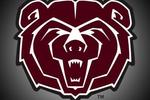 Msubearslogo_crop_150x100