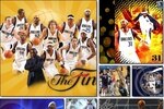 Nbadallasmaverickswallpaperspack_crop_150x100