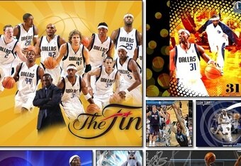 Nbadallasmaverickswallpaperspack_crop_340x234