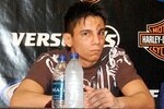 Migueltorres_crop_150x100