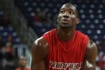 Anthonyjohnson_crop_150x100