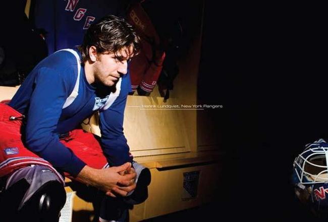 Mycuplundqvist_crop_650x440