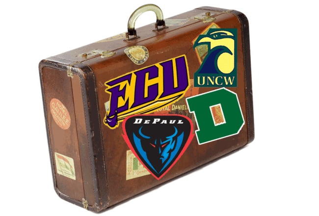Suitcase_crop_650x440