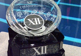 big12trophy_crop_340x234.jpg