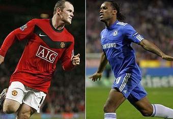 Rooneydrogba1517133c_crop_340x234
