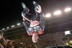 Carledwards_crop_150x100
