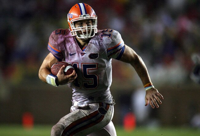 Timtebow_crop_650x440
