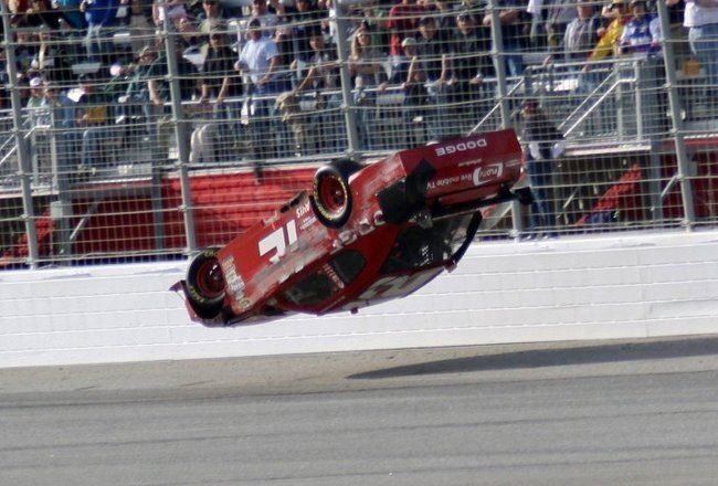 Bradflip_crop_650x440