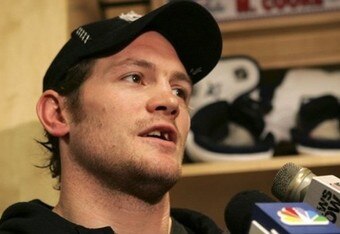 Mattcooke_crop_340x234