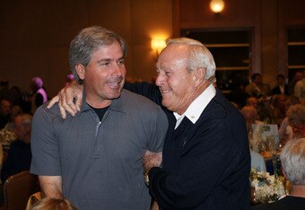 Fredcouples41_crop_340x234