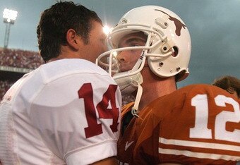 Mccoyandbradford_crop_340x234