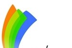 Exceedsexpectationslogosept09sm_crop_150x100