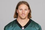 PHILADELPHIA - 2009:  Kevin Curtis of the Philadelphia Eagles poses for his 2009 NFL headshot at photo day in Philadelphia, Pennsylvania.  (Photo by NFL Photos)     