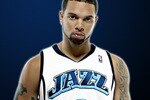 Dwill_crop_150x100