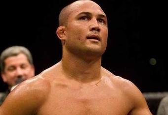 Bjpenn_cropped