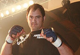 Travisbrowne_crop_340x234
