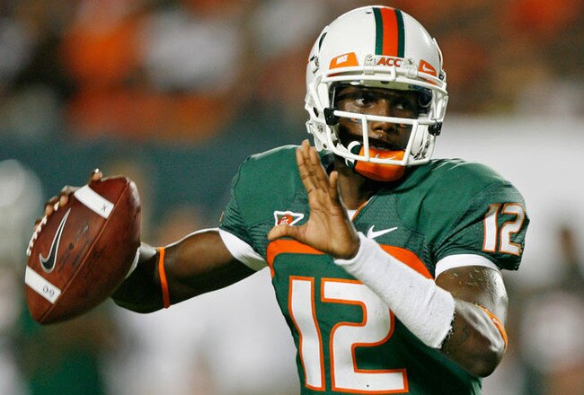 Jacoryharris_crop_650x440