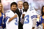 Pacquiaoclotteydallas_crop_150x100