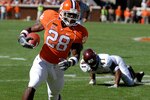 Cjspiller_crop_150x100