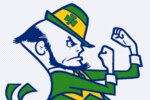 Leprechaun_crop_150x100