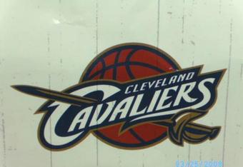 Cavs_crop_340x234