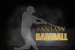 Fantasybaseball_crop_150x100
