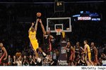 Kobethreeoverdwade_crop_150x100