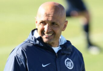 Spalletti_crop_340x234