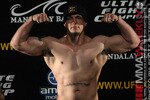 Frankmir_crop_150x100