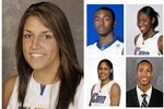Elenadelledonnedelaware2010collegebasketballpoy_crop_150x100