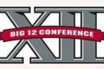 Bigxii_crop_150x100