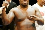 Jamestoney27_crop_150x100
