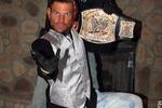 Matthardyandjeffhardy1_crop_150x100