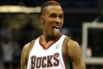 Brandonjennings1_crop_150x100