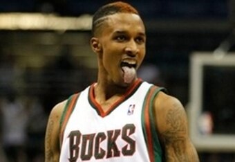 Brandonjennings1_crop_340x234